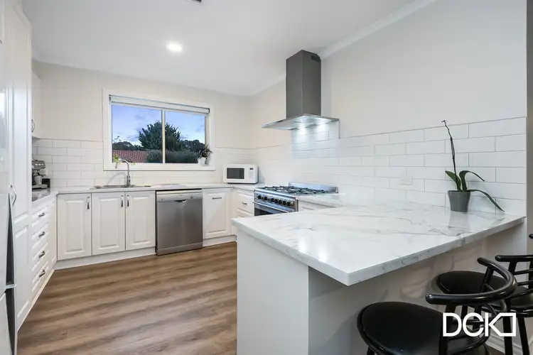 Seventh view of Homely house listing, 9 Erniold Road, Strathdale VIC 3550