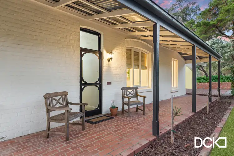 Third view of Homely house listing, 438 Nankervis Road, Mandurang VIC 3551