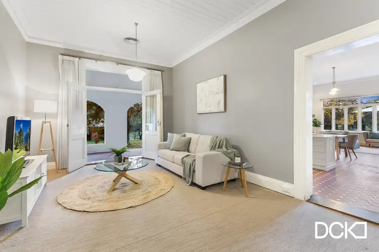 Fourth view of Homely house listing, 438 Nankervis Road, Mandurang VIC 3551
