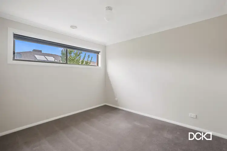 Fourth view of Homely house listing, 14 Caulfield Drive, Ascot VIC 3551