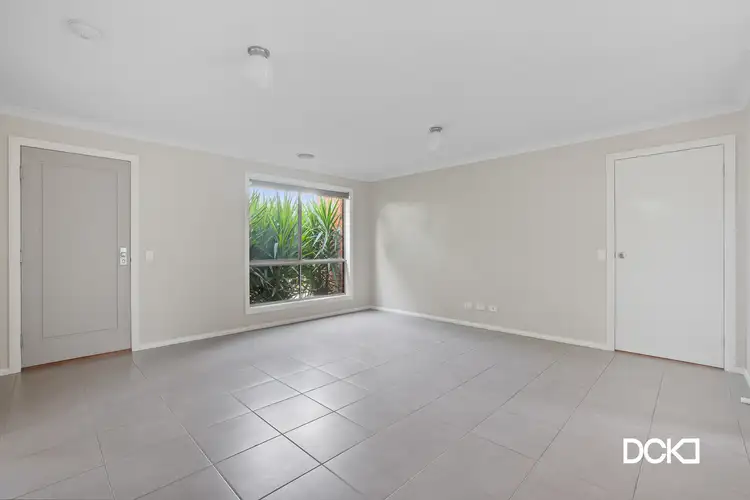 Fifth view of Homely house listing, 14 Caulfield Drive, Ascot VIC 3551