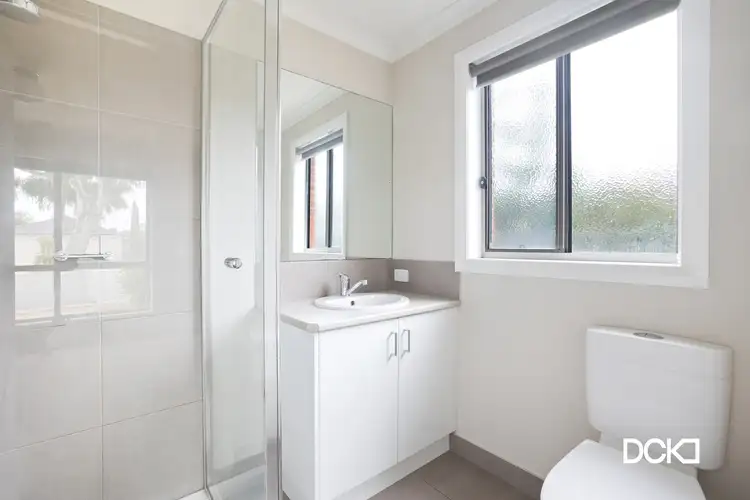 Seventh view of Homely house listing, 14 Caulfield Drive, Ascot VIC 3551