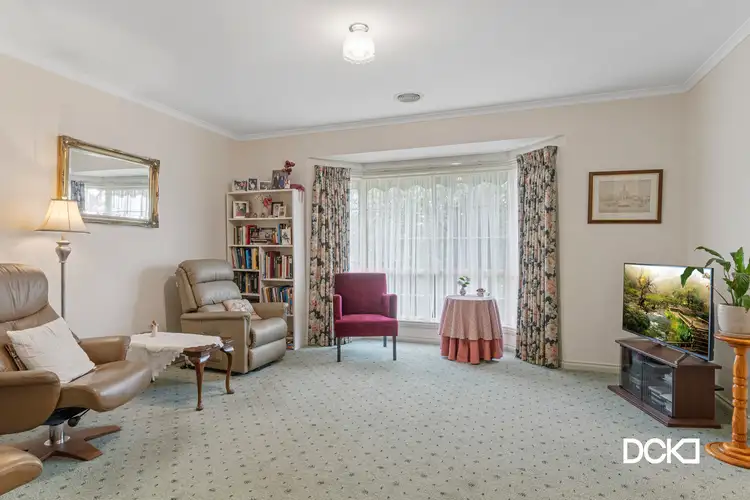 Fourth view of Homely unit listing, 2/16 Mayfield Parade, Strathdale VIC 3550
