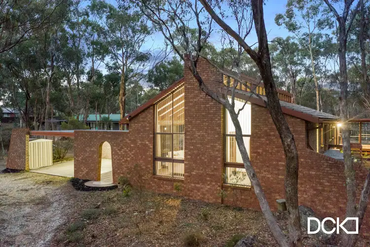 33 Junortoun Road, Junortoun VIC 3551
