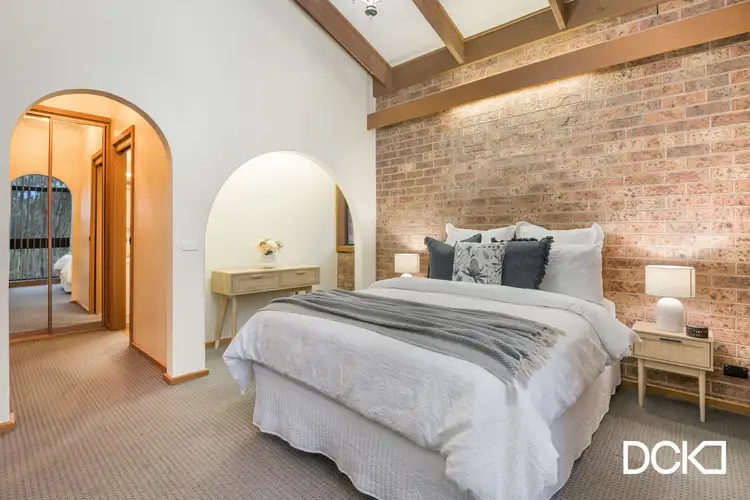 Third view of Homely house listing, 33 Junortoun Road, Junortoun VIC 3551
