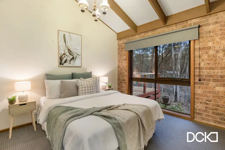Fourth view of Homely house listing, 33 Junortoun Road, Junortoun VIC 3551