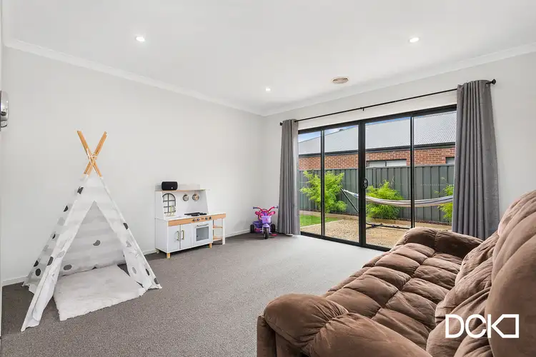 Sixth view of Homely house listing, 16 Hills Road, Marong VIC 3515
