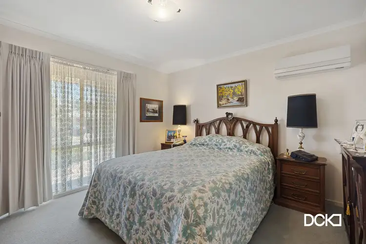 Third view of Homely house listing, 6 Elvey Drive, Kangaroo Flat VIC 3555