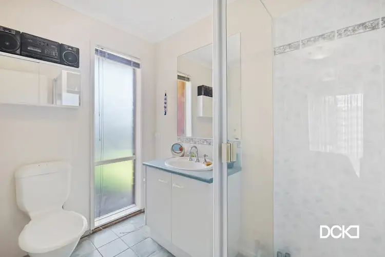 Fourth view of Homely house listing, 6 Elvey Drive, Kangaroo Flat VIC 3555