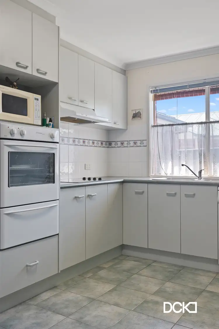 Sixth view of Homely house listing, 6 Elvey Drive, Kangaroo Flat VIC 3555