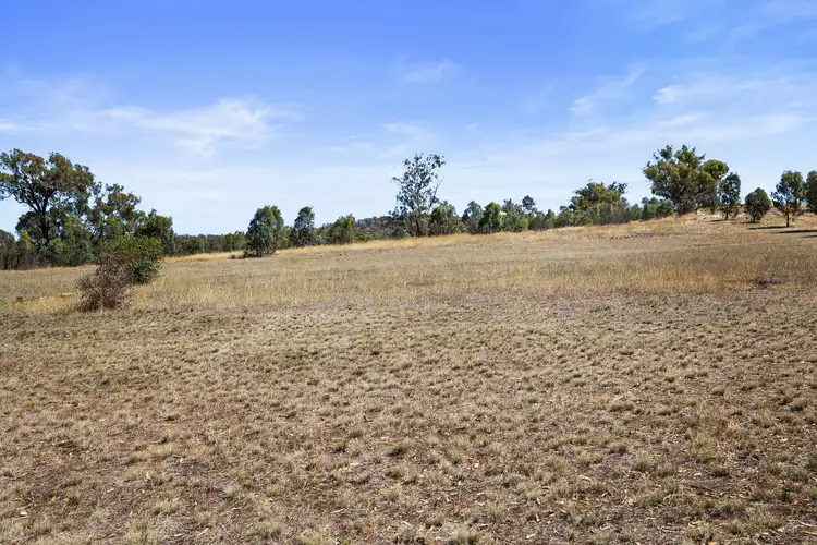 Third view of Homely rural property listing, Lot 20 Axedale Goornong Road, Axedale VIC 3551
