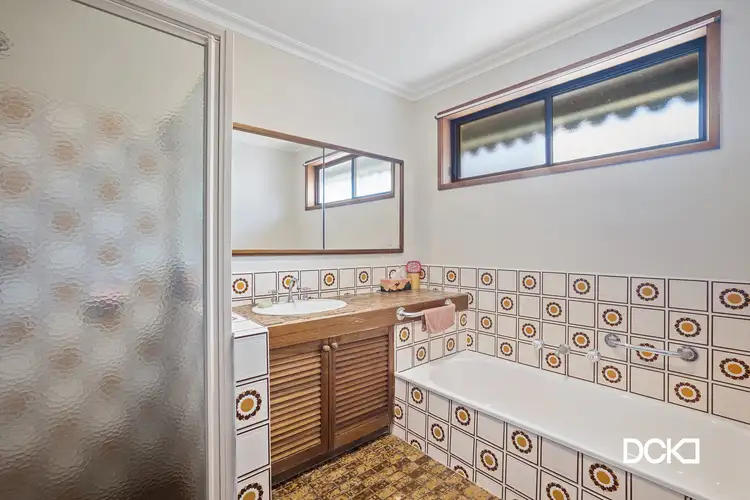 Seventh view of Homely unit listing, 1/156 Crook Street, Strathdale VIC 3550