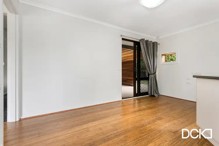 Seventh view of Homely house listing, 327 Mackenzie Street, Kangaroo Flat VIC 3555