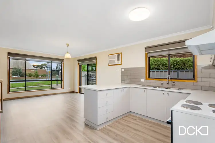 Third view of Homely house listing, 3 Hamelin Street, White Hills VIC 3550