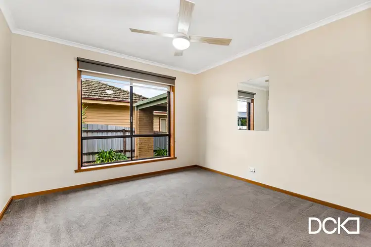Fourth view of Homely house listing, 3 Hamelin Street, White Hills VIC 3550