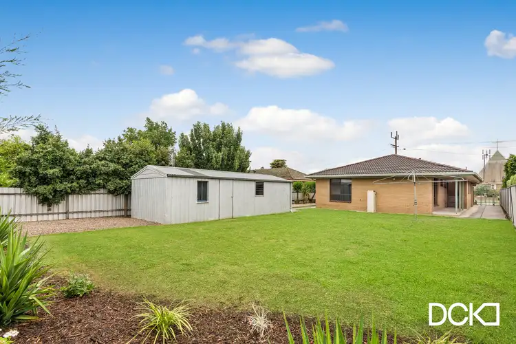 Seventh view of Homely house listing, 3 Hamelin Street, White Hills VIC 3550