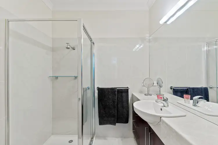 Seventh view of Homely house listing, 78 MacKenzie Street, Bendigo VIC 3550