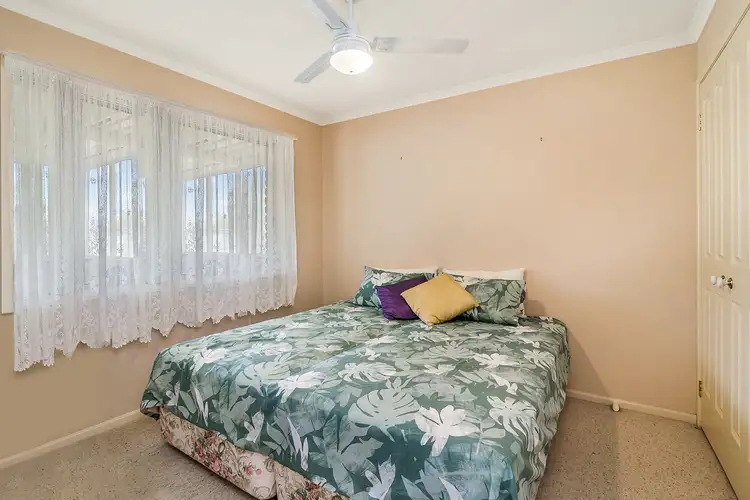 Sixth view of Homely house listing, 1 Diamond Court, Kangaroo Flat VIC 3555