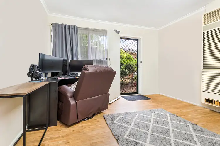 Fourth view of Homely unit listing, 5/42 Mafeking Street, Kennington VIC 3550