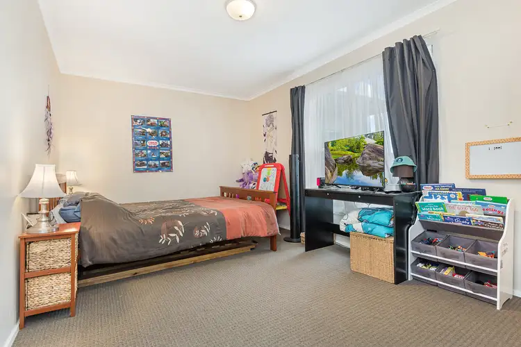 Fifth view of Homely unit listing, 5/42 Mafeking Street, Kennington VIC 3550
