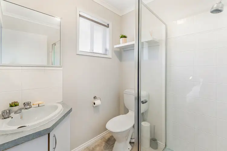 Sixth view of Homely house listing, 116 Norelle Crescent, Golden Square VIC 3555