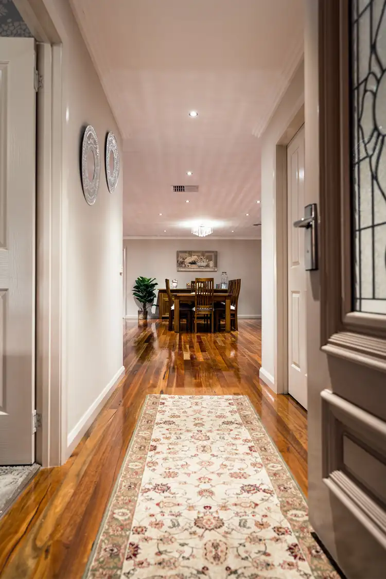 Fourth view of Homely house listing, 63 Ryalls Lane, Strathfieldsaye VIC 3551