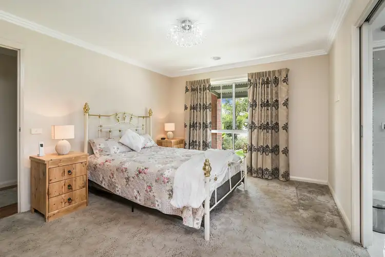 Seventh view of Homely house listing, 63 Ryalls Lane, Strathfieldsaye VIC 3551