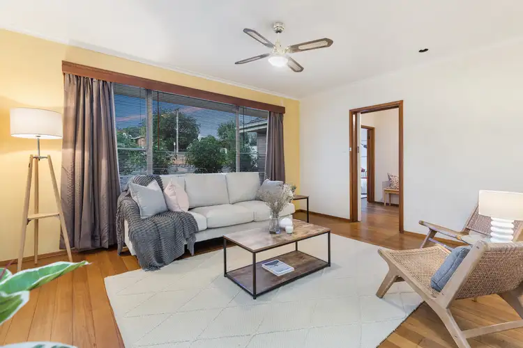 Third view of Homely house listing, 118 St Aidans Road, Kennington VIC 3550