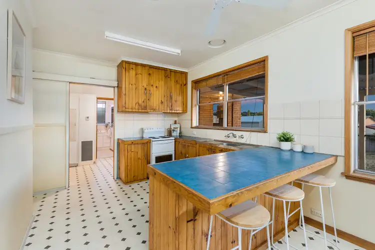 Sixth view of Homely house listing, 118 St Aidans Road, Kennington VIC 3550