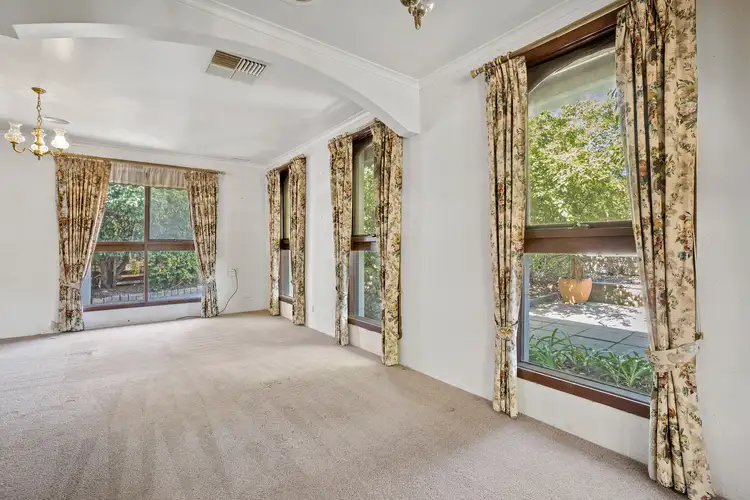 Sixth view of Homely house listing, 98 - 100 Specimen Hill Road, Golden Square VIC 3555