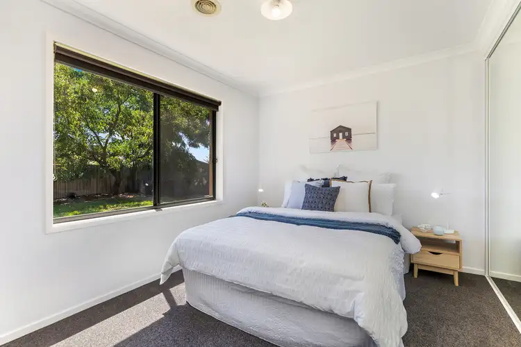 Sixth view of Homely house listing, 5 Sullivan Street, Ascot VIC 3551