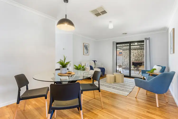 Seventh view of Homely house listing, 5 Sullivan Street, Ascot VIC 3551