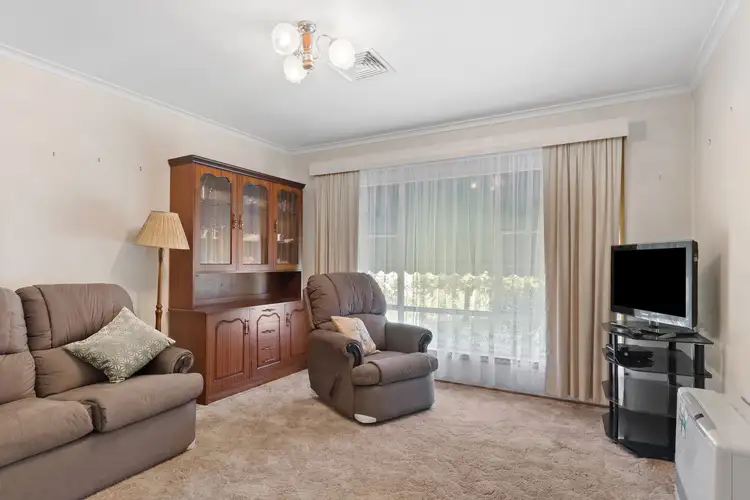 Second view of Homely house listing, 2 Rankin Avenue, North Bendigo VIC 3550
