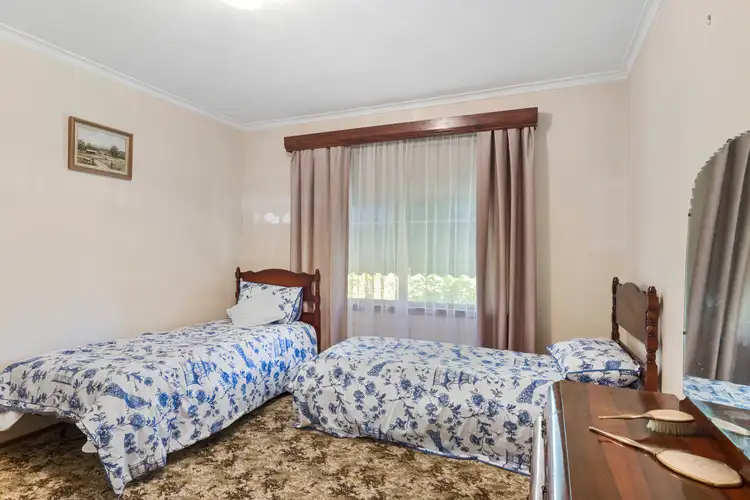Fourth view of Homely house listing, 2 Rankin Avenue, North Bendigo VIC 3550