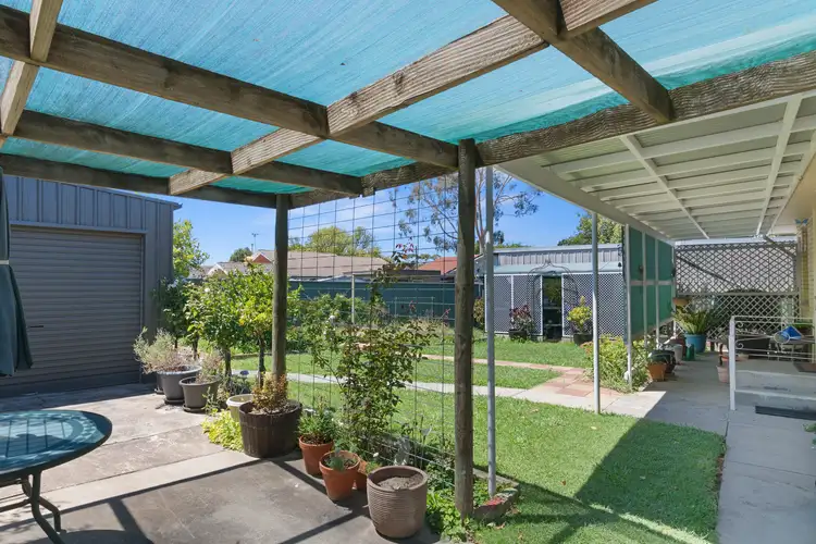 Seventh view of Homely house listing, 2 Rankin Avenue, North Bendigo VIC 3550