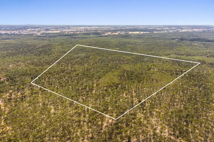 Second view of Homely rural property listing, lot 6 Bernaroo Road, Myers Flat VIC 3556