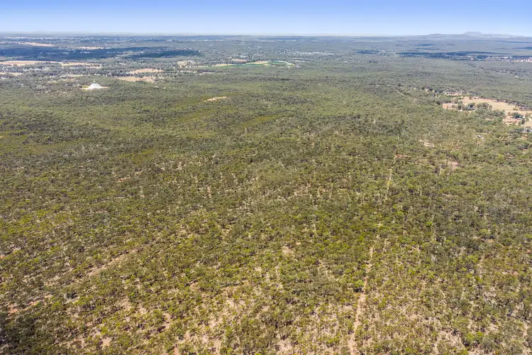 Third view of Homely rural property listing, lot 6 Bernaroo Road, Myers Flat VIC 3556