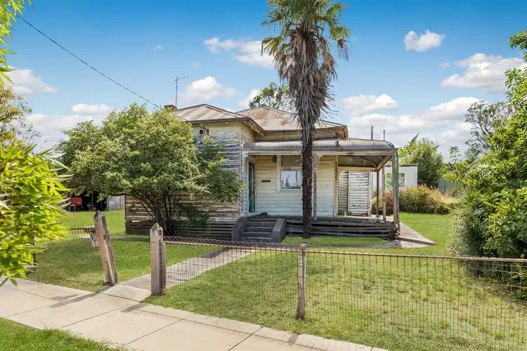 Fourth view of Homely house listing, 54 Moran Street, Long Gully VIC 3550