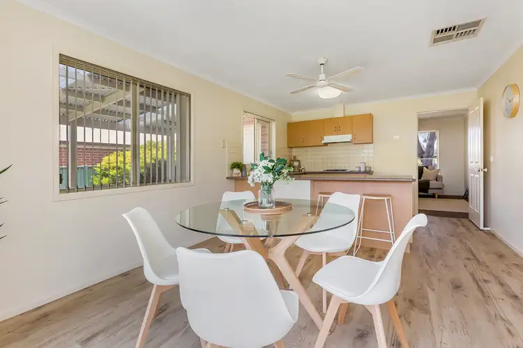 Fourth view of Homely house listing, 179 Lloyd Street, East Bendigo VIC 3550