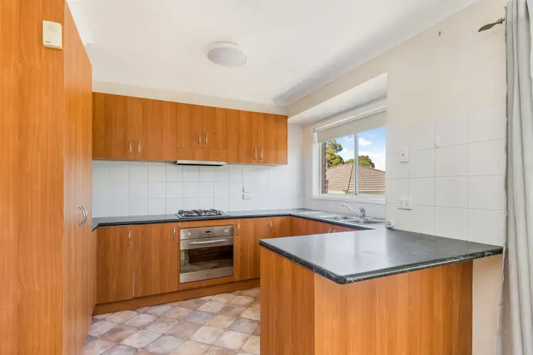 Fourth view of Homely house listing, 87 Booth Street, Golden Square VIC 3555