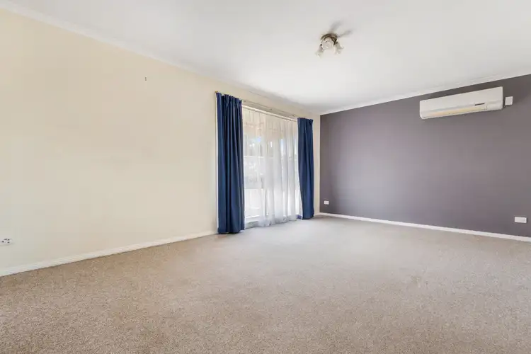 Sixth view of Homely house listing, 87 Booth Street, Golden Square VIC 3555