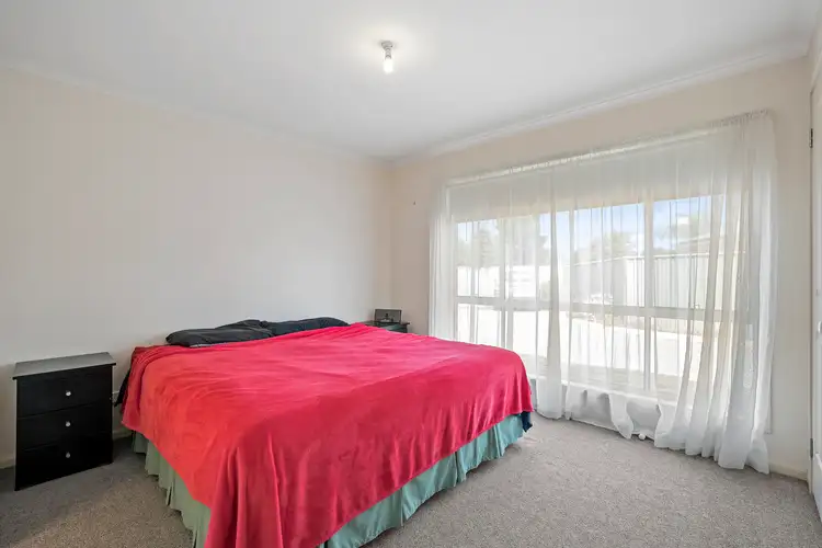 Fifth view of Homely unit listing, 2/61 Averys Road, Eaglehawk VIC 3556