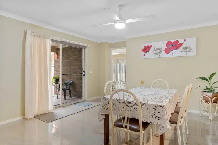 Fourth view of Homely house listing, 14 Stephenson Street, Huntly VIC 3551