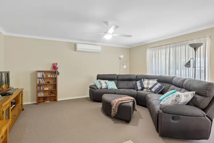Fifth view of Homely house listing, 14 Stephenson Street, Huntly VIC 3551
