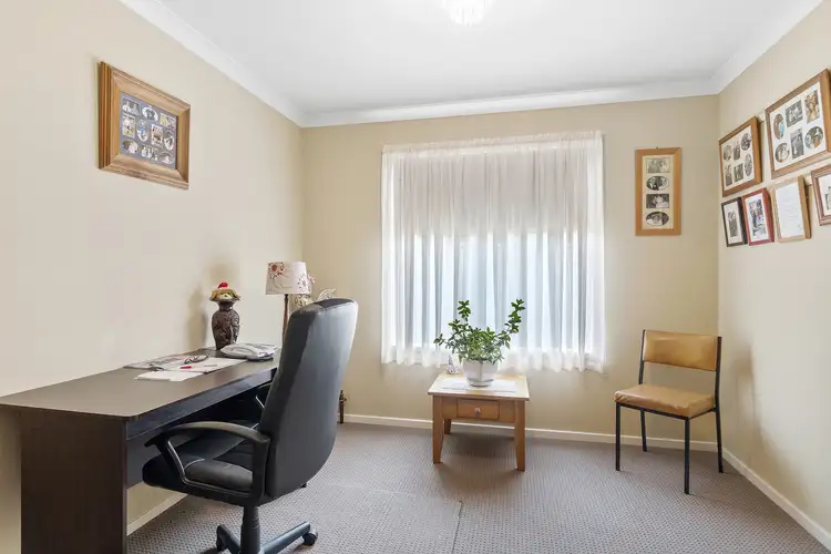Seventh view of Homely house listing, 14 Stephenson Street, Huntly VIC 3551