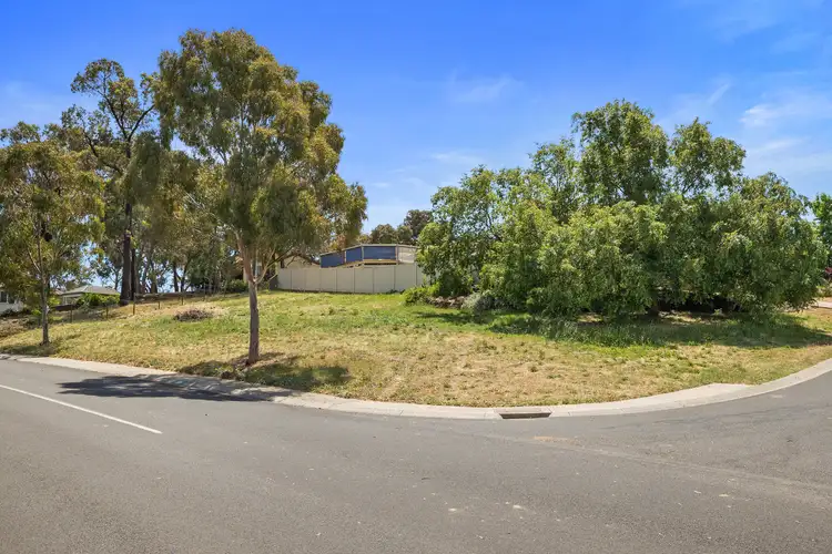 Fourth view of Homely land listing, 24 Landale Drive, Strathdale VIC 3550