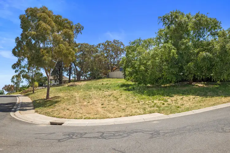 Sixth view of Homely land listing, 24 Landale Drive, Strathdale VIC 3550