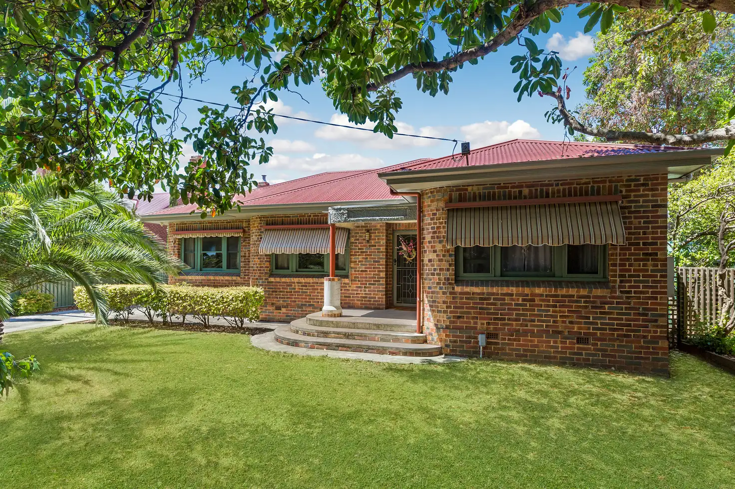 Main view of Homely house listing, 411 High Street, Golden Square VIC 3555