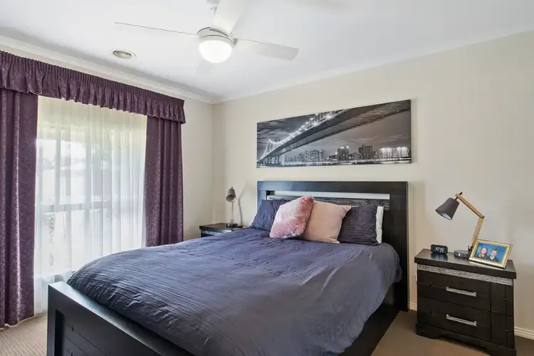 Third view of Homely house listing, 23 Waterford Drive, Strathfieldsaye VIC 3551