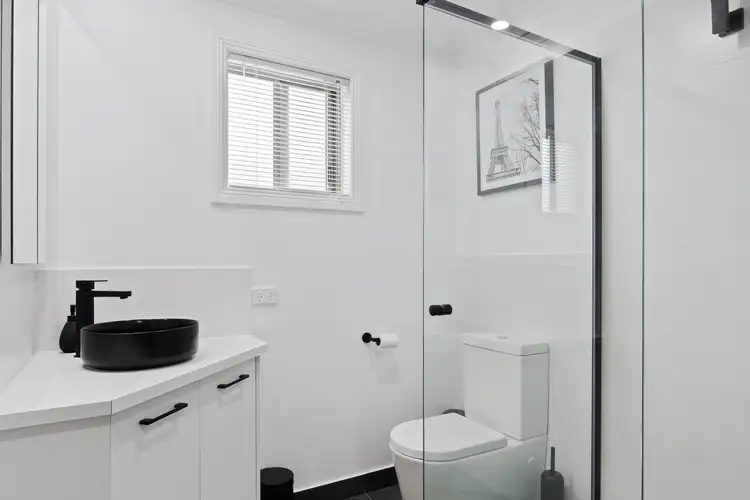 Fourth view of Homely house listing, 23 Waterford Drive, Strathfieldsaye VIC 3551